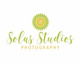 /public/logoimage/1537282173Solas Studios Logo 17.jpg
